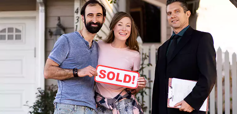 How to Sell Your House Fast as a Motivated Seller in Queens, NY?
