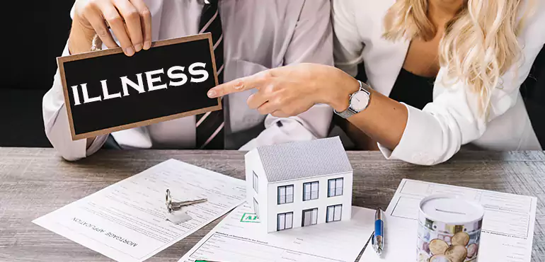 How Our Process Works in Queens, NY 