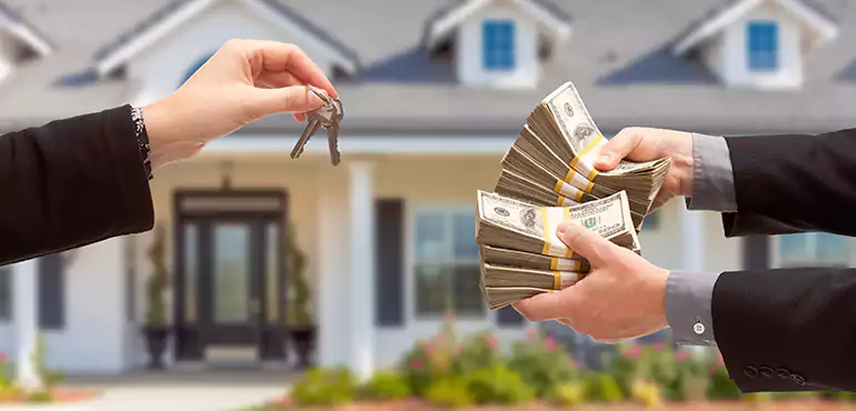 Why So Many Queens Homeowners Choose Cash Offers for a Fast, Stress-Free Sale