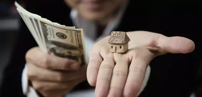 We Buy Houses for Cash – Sell As-Is, Fast, and Stress-Free in Queens, NY