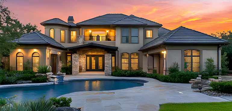 Contact Your Mortgage Lender in Queens, NY