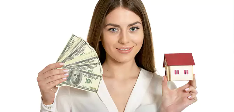 Why Choose Queens Home Buyers for Selling House with Unpermitted Work in Queens, NY?