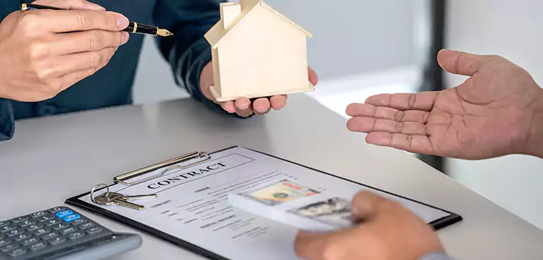 Why Sell Your House Quickly in Queens, NY?