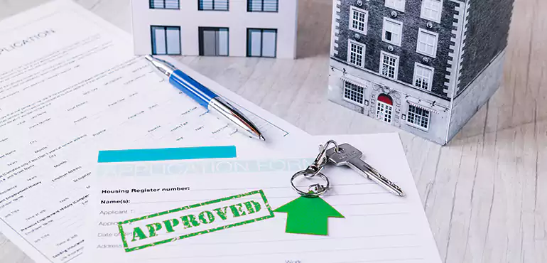 Why Choose Us for Assignment Fee Support in Queens, NY?