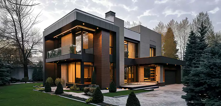Why Selling Your House Fast is a Smart Choice in Queens, NY?