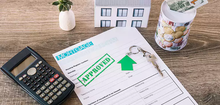 Local Home Selling Experts You Can Trust for a Quick Cash Deal in Queens