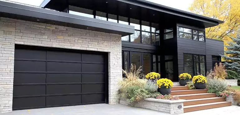 Process to Sell a House in Foreclosure in Queens, NY – Step-by-Step Guide