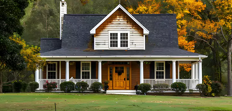 We Buy Queens Homes for Cash in Any Situation!
